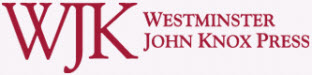 Westminster John Knox